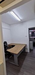 Balestier Hill Shopping Centre (D11), Office #605336621